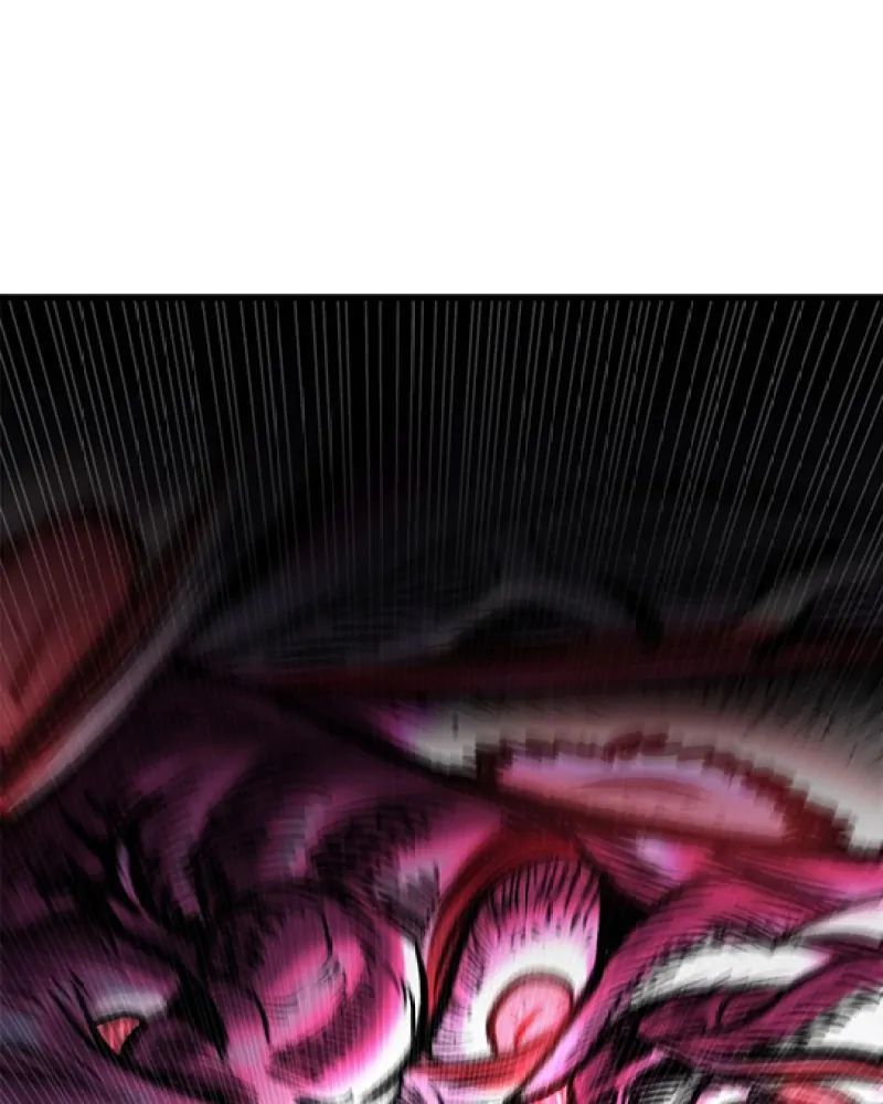 Thánh Tộc - Chapter 12 - Page 256