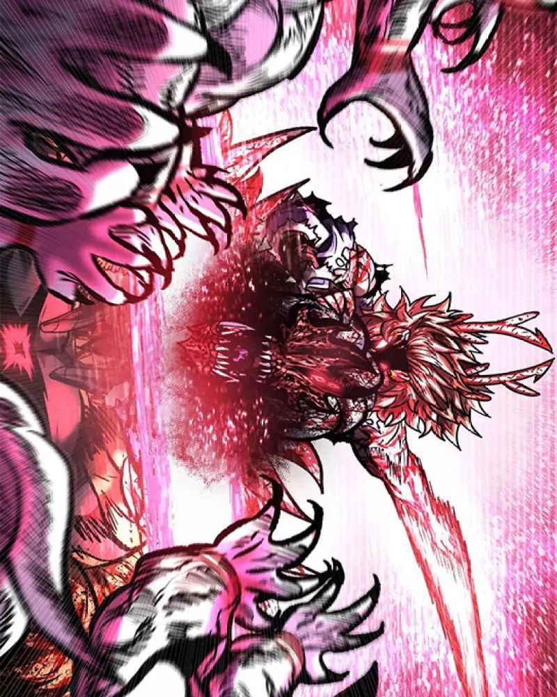 Thánh Tộc - Chapter 12 - Page 257