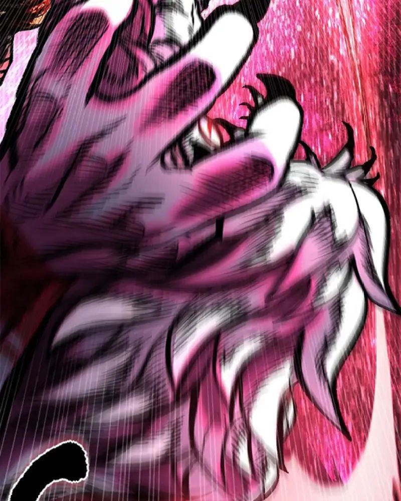 Thánh Tộc - Chapter 12 - Page 258