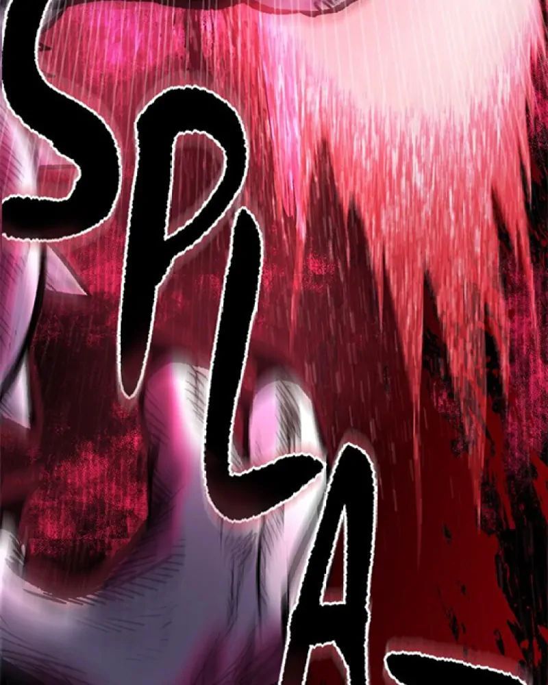 Thánh Tộc - Chapter 12 - Page 259