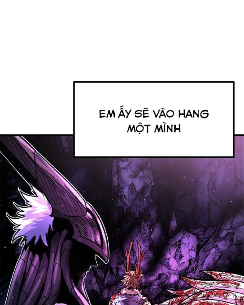 Thánh Tộc - Chapter 12 - Page 26