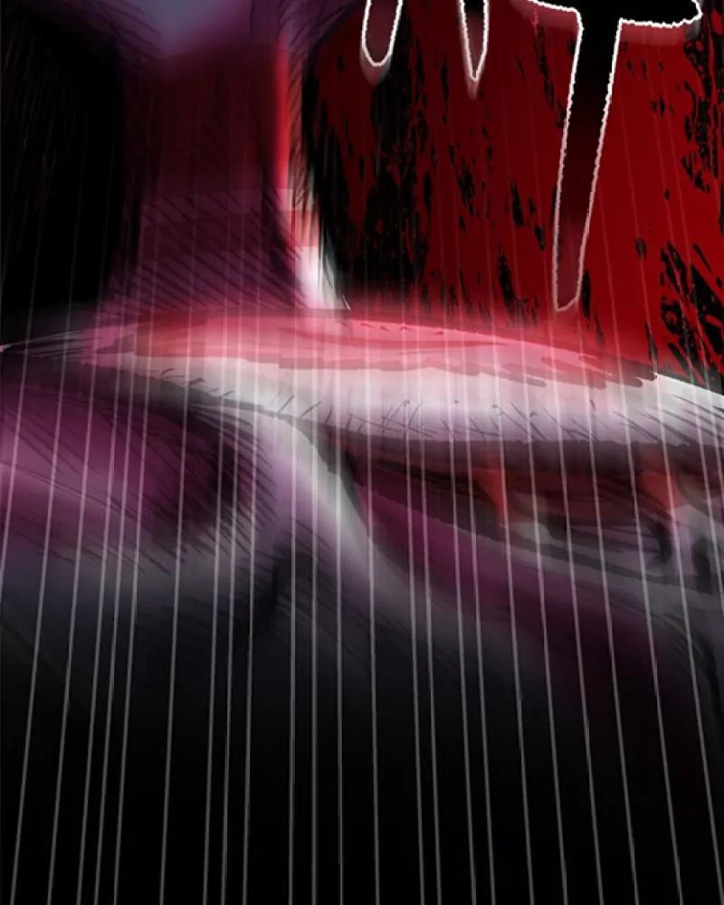 Thánh Tộc - Chapter 12 - Page 260