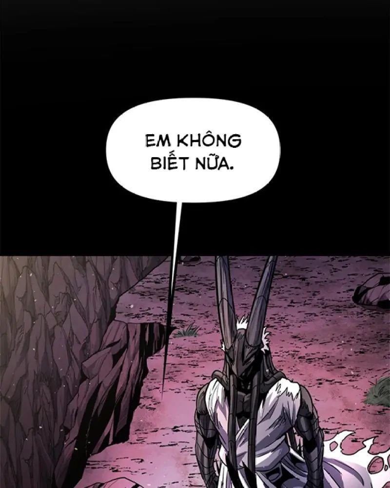 Thánh Tộc - Chapter 12 - Page 3