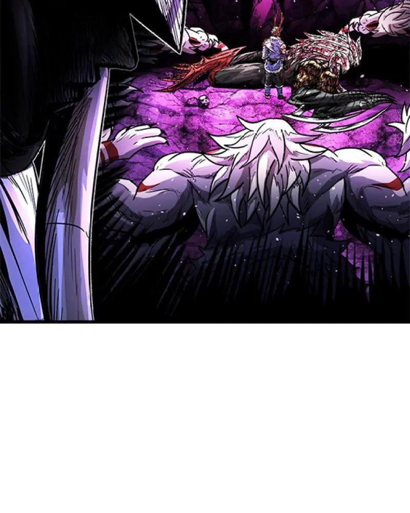 Thánh Tộc - Chapter 12 - Page 30