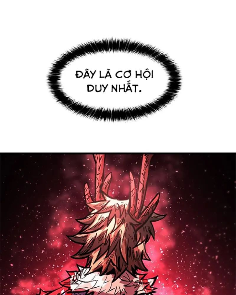 Thánh Tộc - Chapter 12 - Page 31