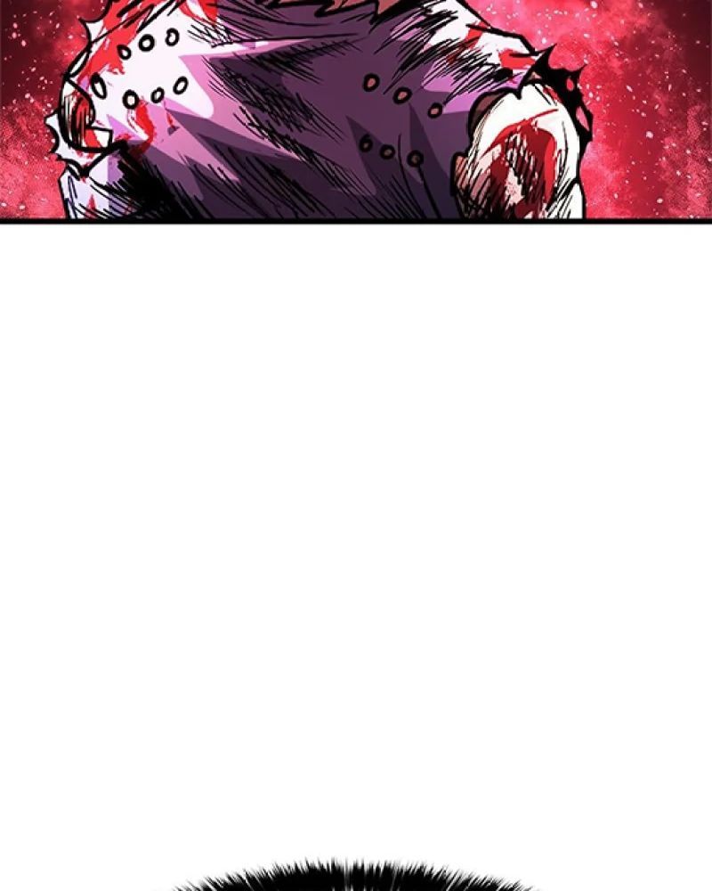 Thánh Tộc - Chapter 12 - Page 32