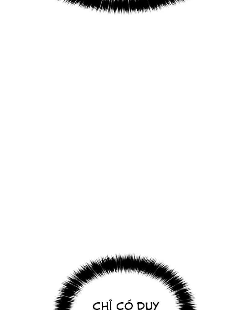 Thánh Tộc - Chapter 12 - Page 35