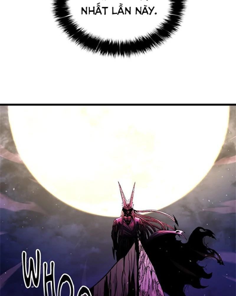 Thánh Tộc - Chapter 12 - Page 36