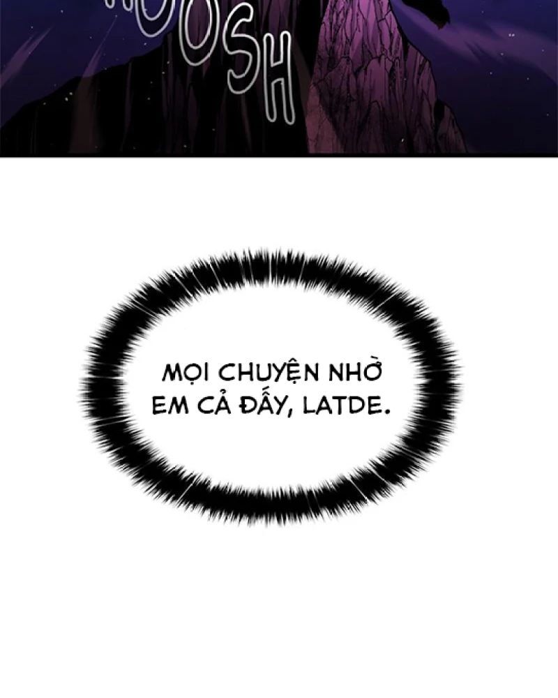 Thánh Tộc - Chapter 12 - Page 37