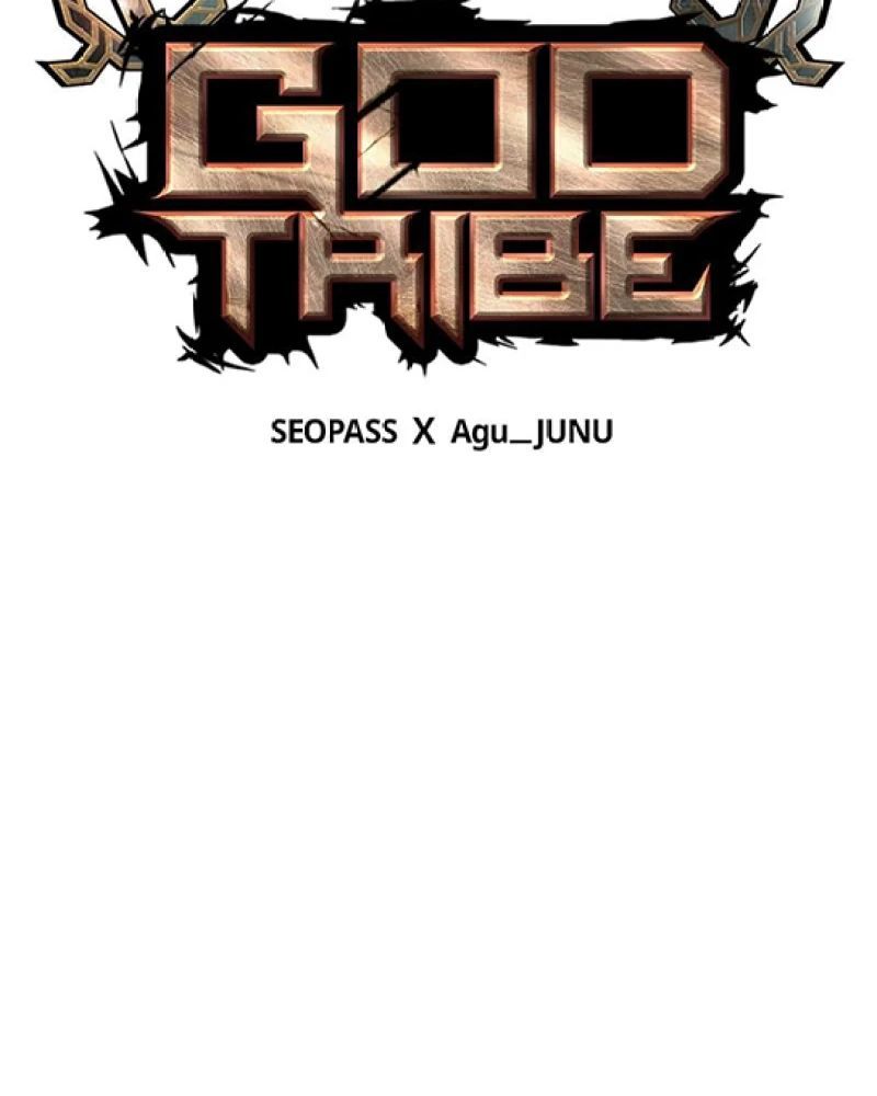 Thánh Tộc - Chapter 12 - Page 39