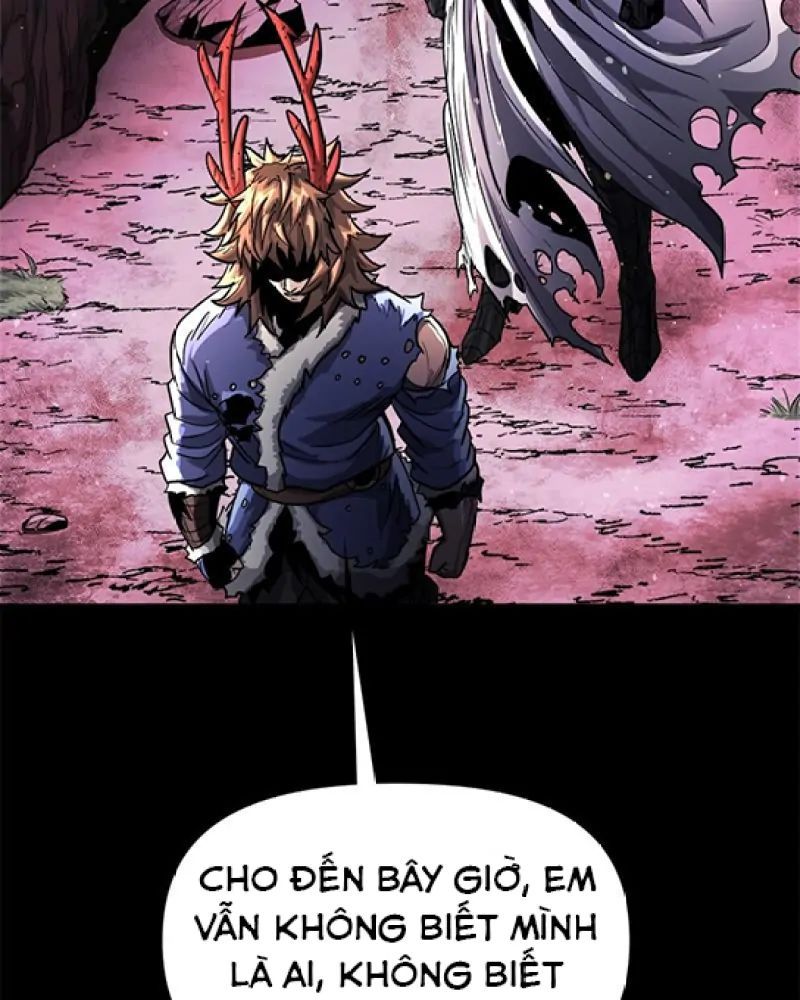 Thánh Tộc - Chapter 12 - Page 4