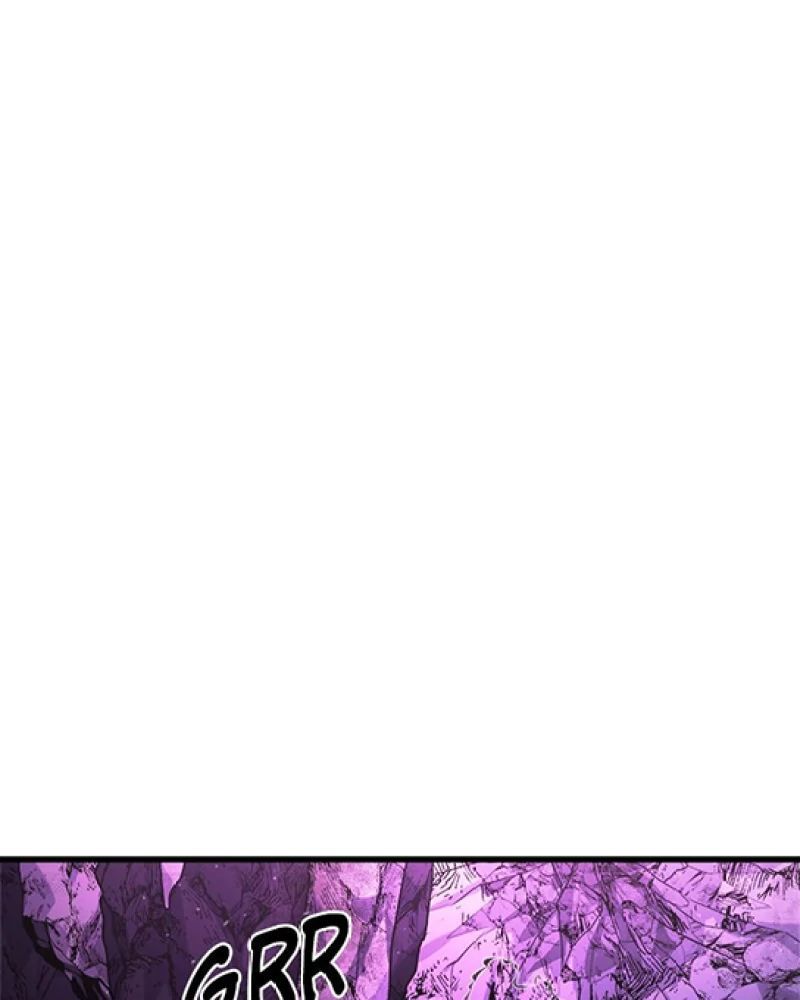 Thánh Tộc - Chapter 12 - Page 40