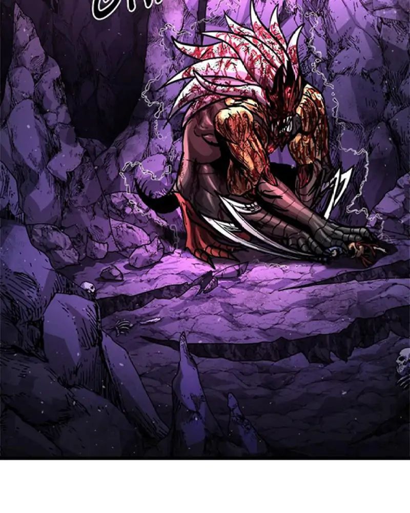 Thánh Tộc - Chapter 12 - Page 41