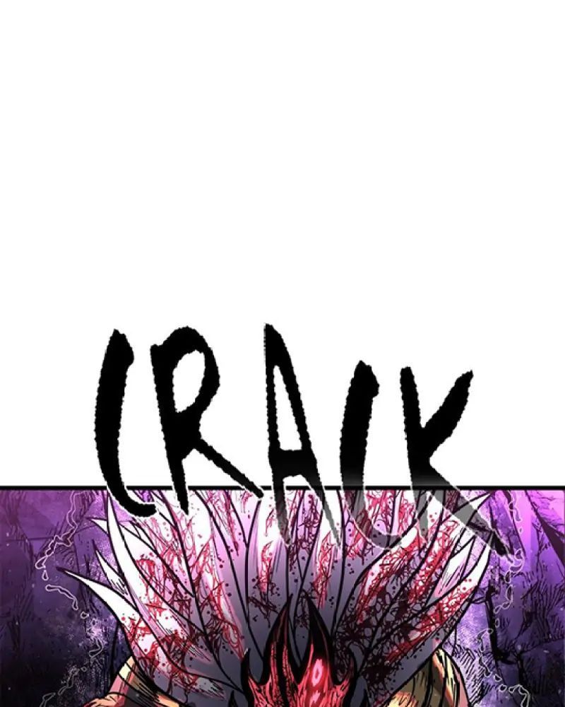 Thánh Tộc - Chapter 12 - Page 42