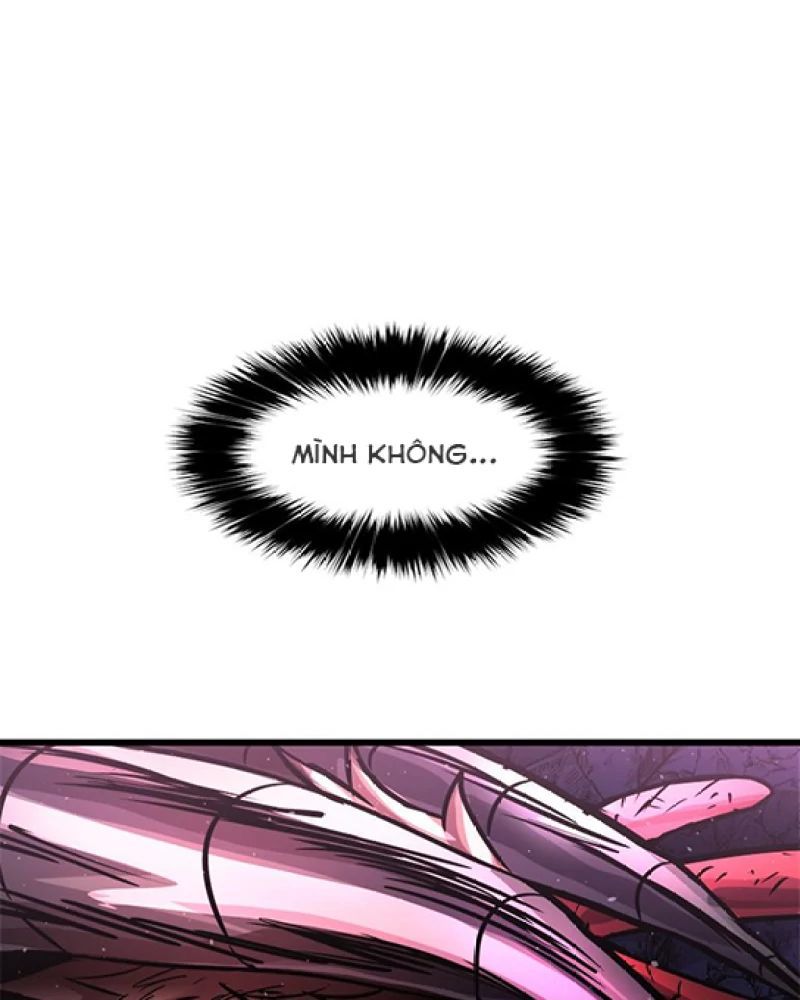 Thánh Tộc - Chapter 12 - Page 45