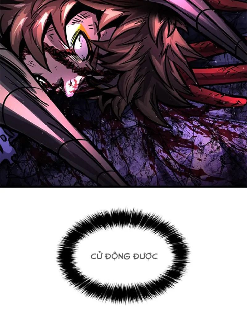 Thánh Tộc - Chapter 12 - Page 46
