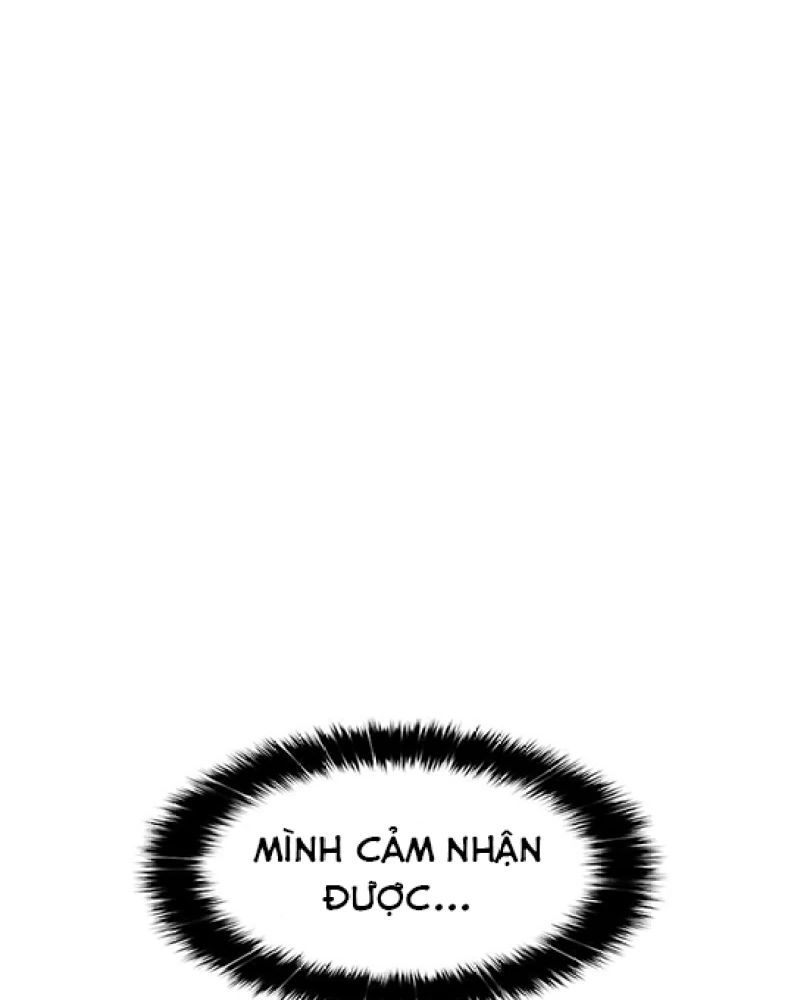 Thánh Tộc - Chapter 12 - Page 47