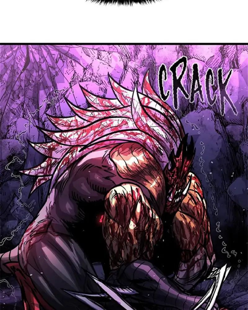 Thánh Tộc - Chapter 12 - Page 48