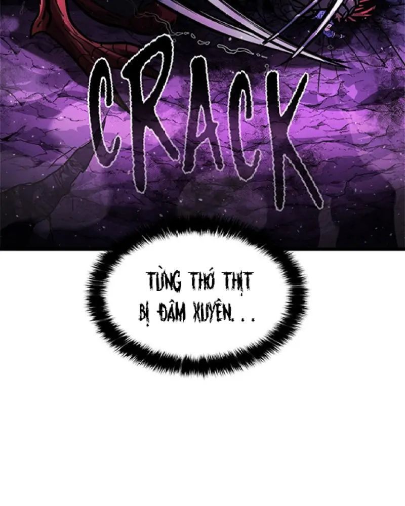 Thánh Tộc - Chapter 12 - Page 49