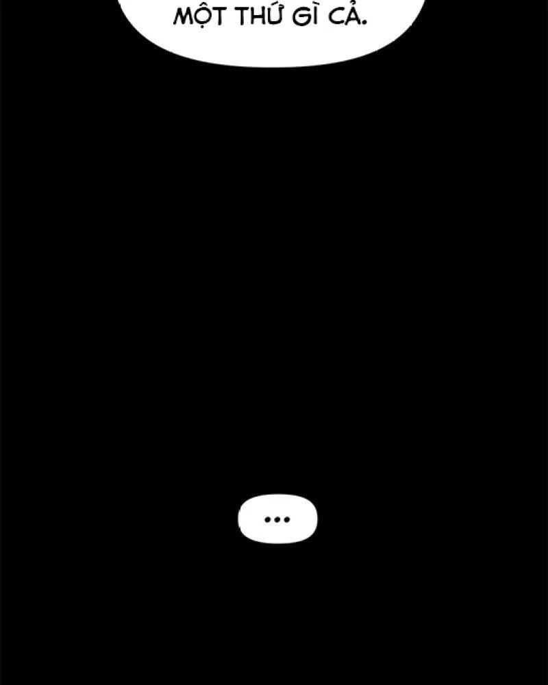 Thánh Tộc - Chapter 12 - Page 5