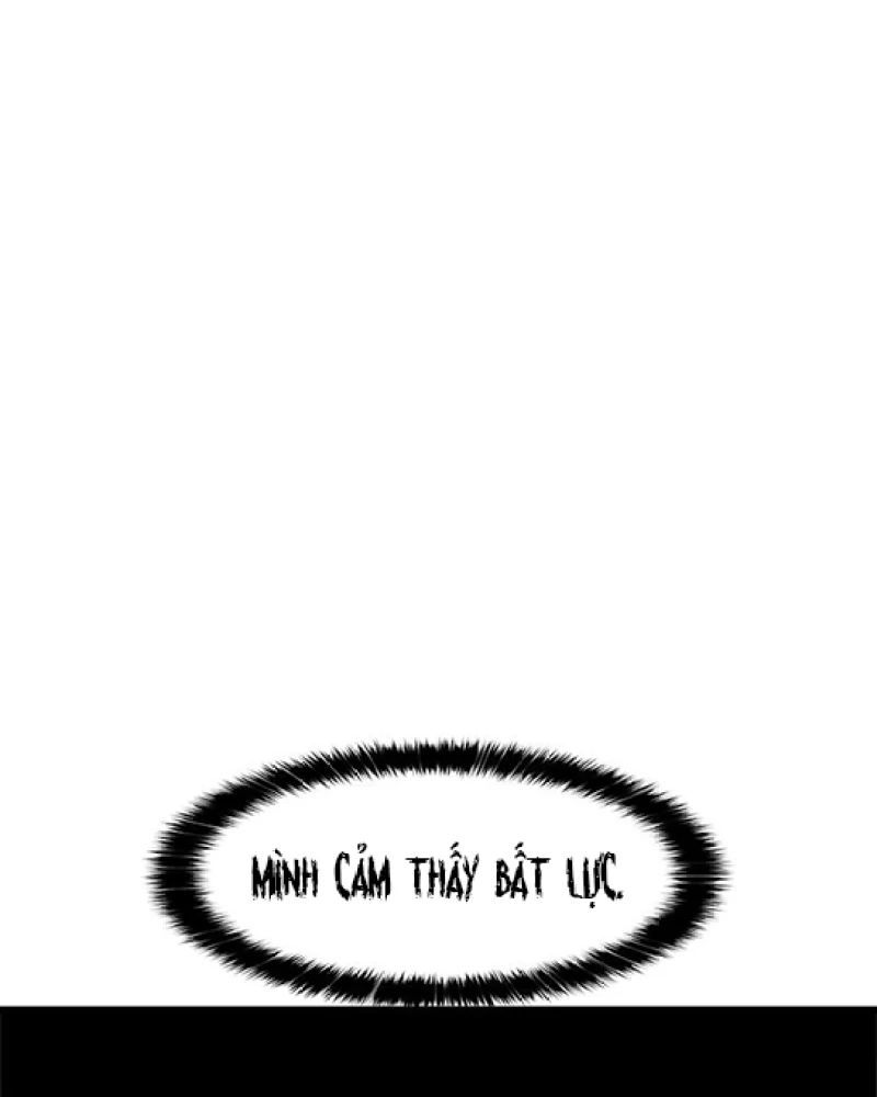 Thánh Tộc - Chapter 12 - Page 50