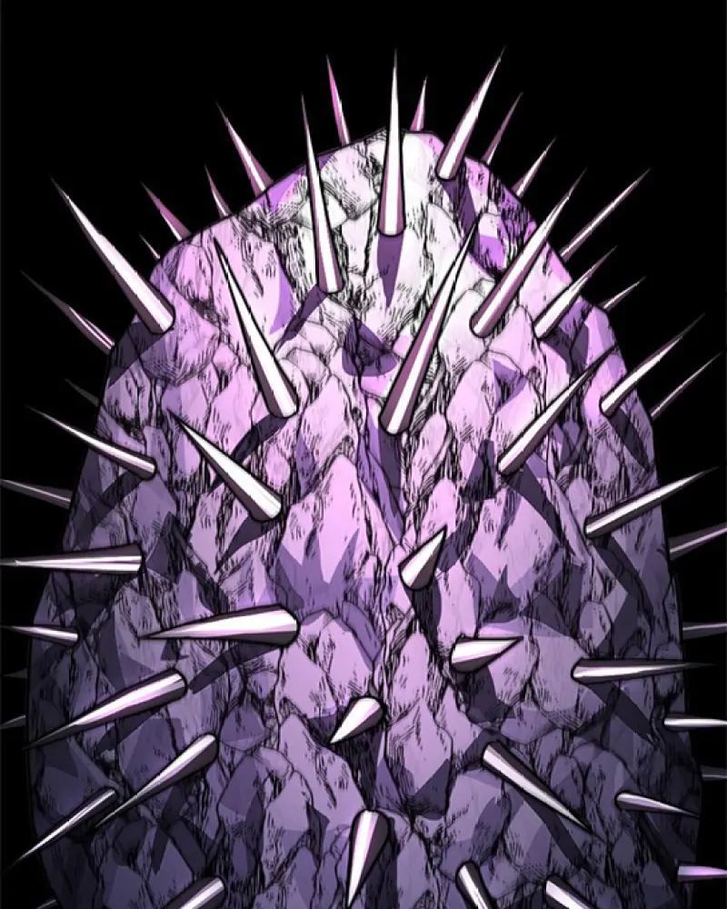 Thánh Tộc - Chapter 12 - Page 51