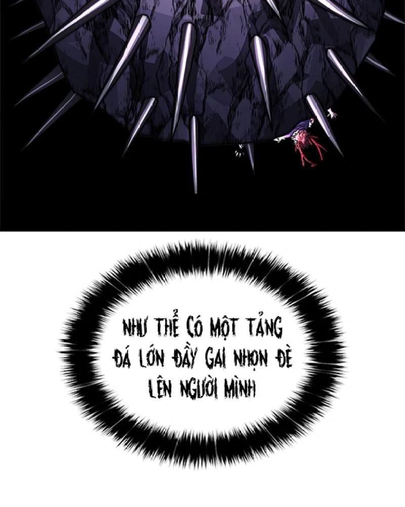 Thánh Tộc - Chapter 12 - Page 52