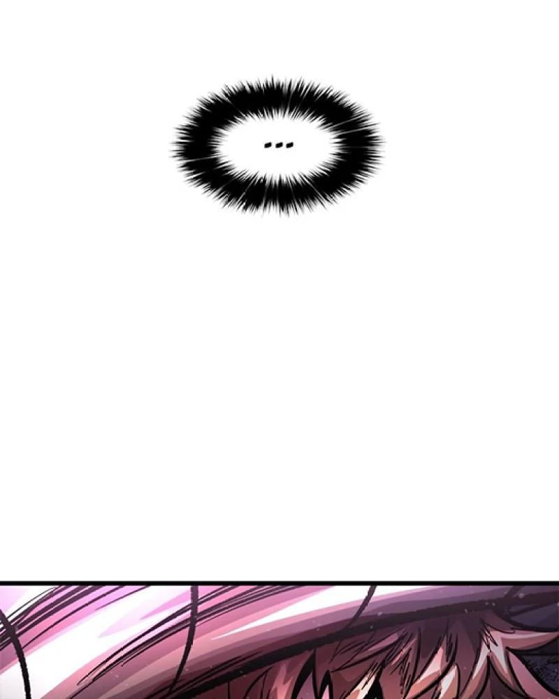 Thánh Tộc - Chapter 12 - Page 54