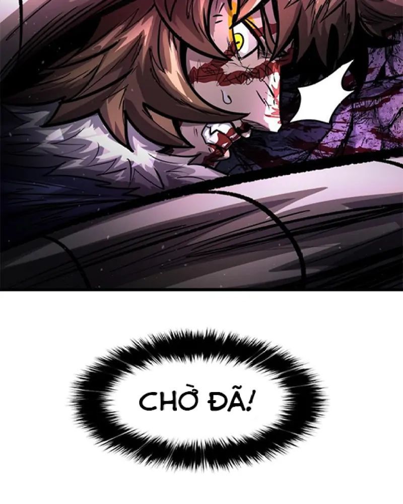 Thánh Tộc - Chapter 12 - Page 55