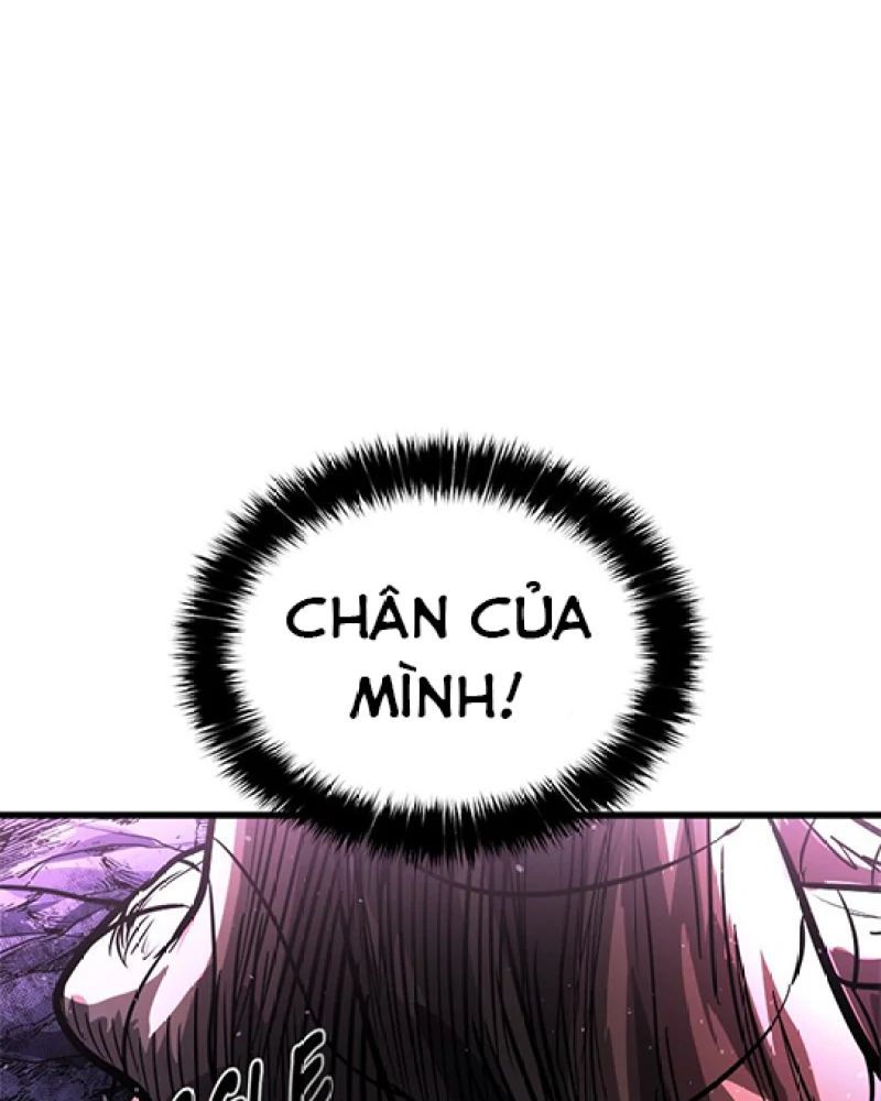 Thánh Tộc - Chapter 12 - Page 56