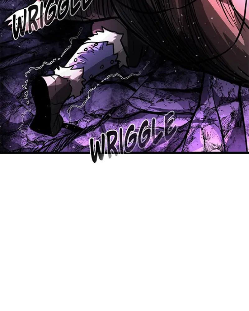 Thánh Tộc - Chapter 12 - Page 57