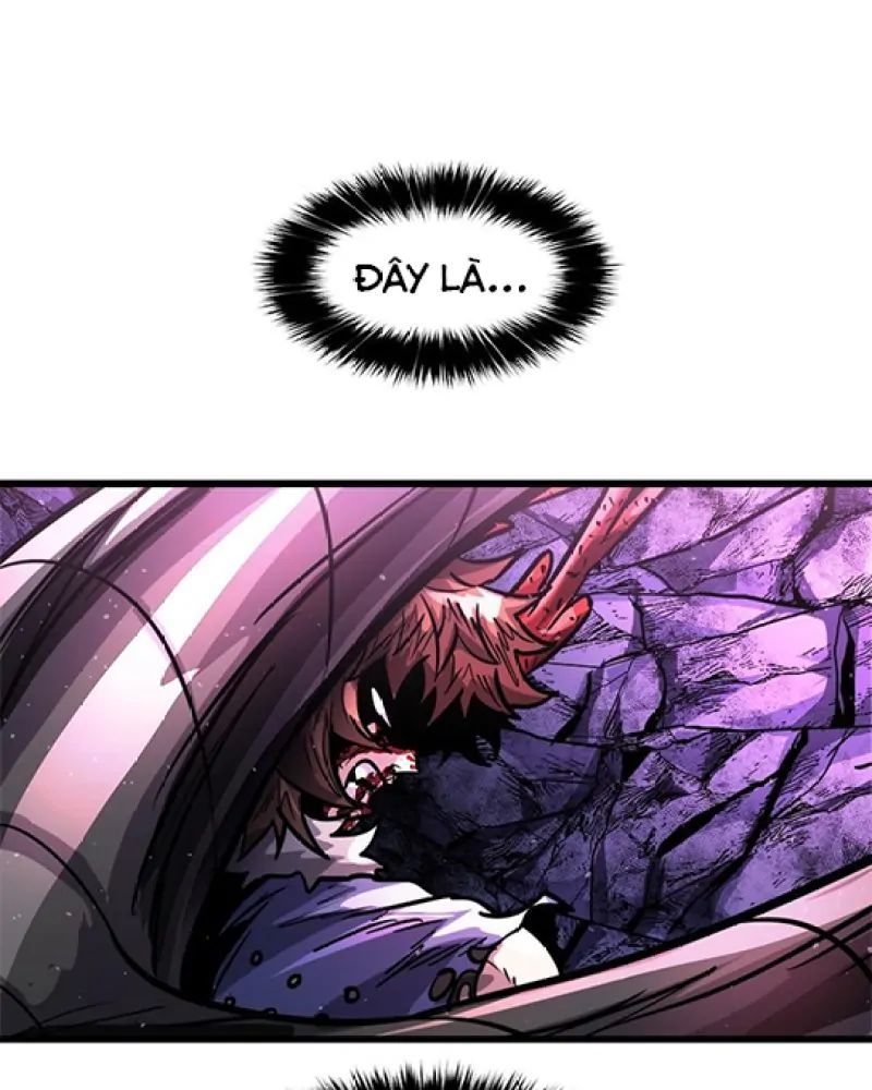 Thánh Tộc - Chapter 12 - Page 58