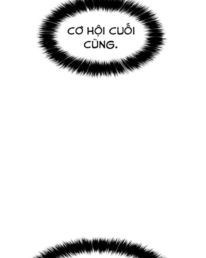 Thánh Tộc - Chapter 12 - Page 59