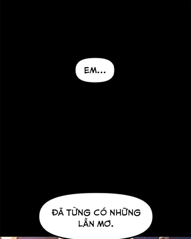 Thánh Tộc - Chapter 12 - Page 6