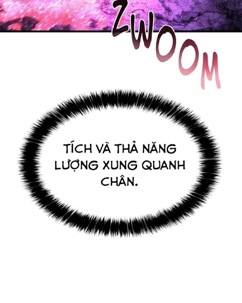 Thánh Tộc - Chapter 12 - Page 61