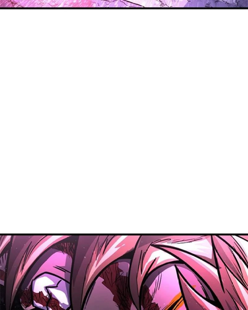 Thánh Tộc - Chapter 12 - Page 63