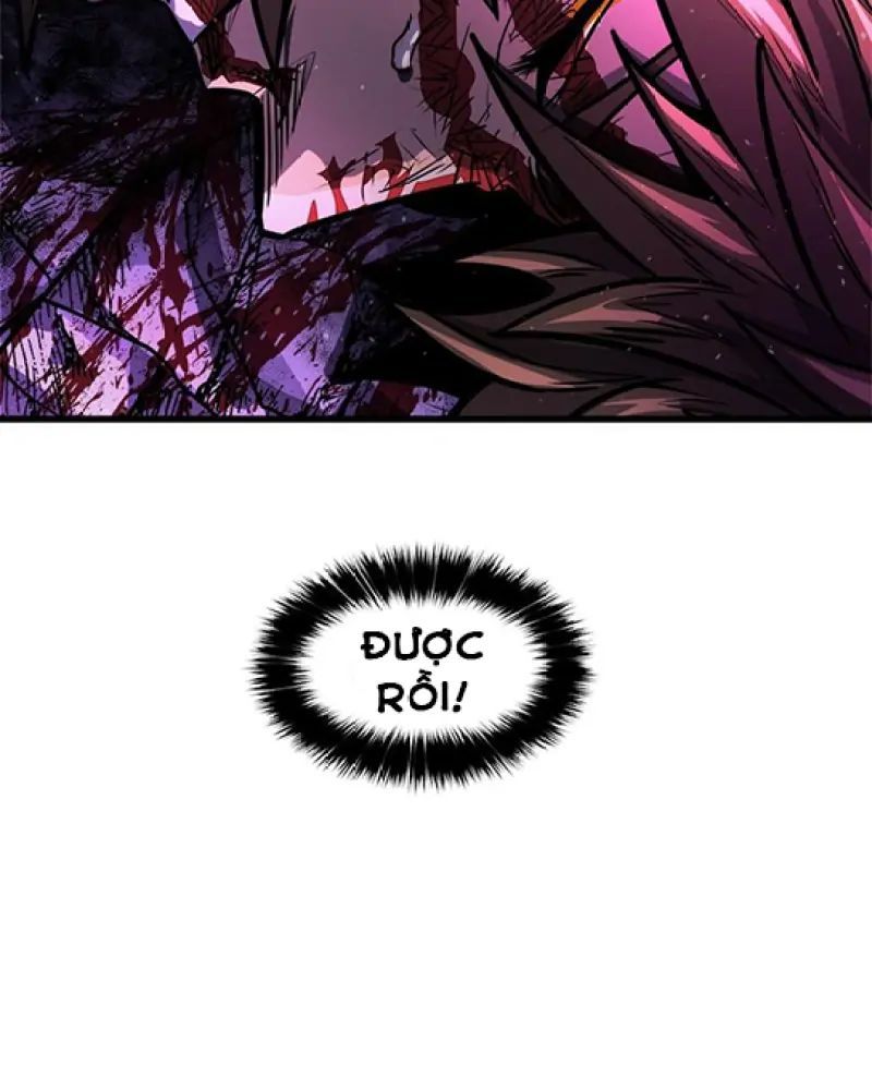 Thánh Tộc - Chapter 12 - Page 64