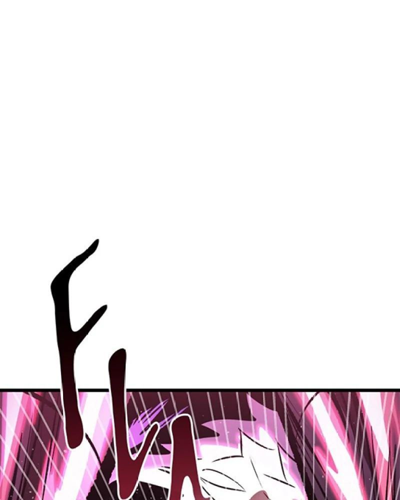 Thánh Tộc - Chapter 12 - Page 65