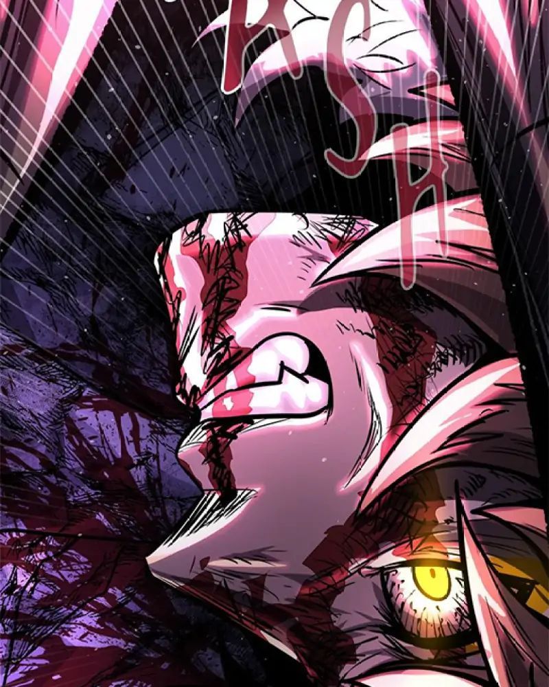 Thánh Tộc - Chapter 12 - Page 66