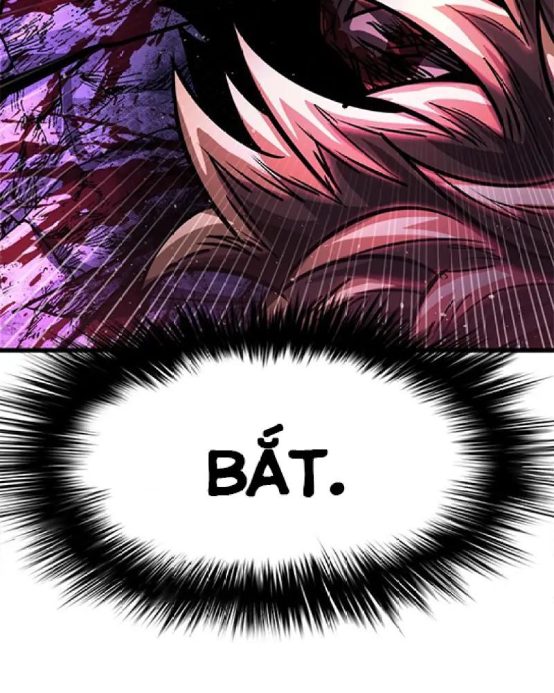 Thánh Tộc - Chapter 12 - Page 67