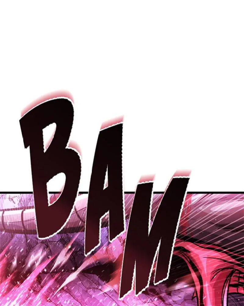 Thánh Tộc - Chapter 12 - Page 69