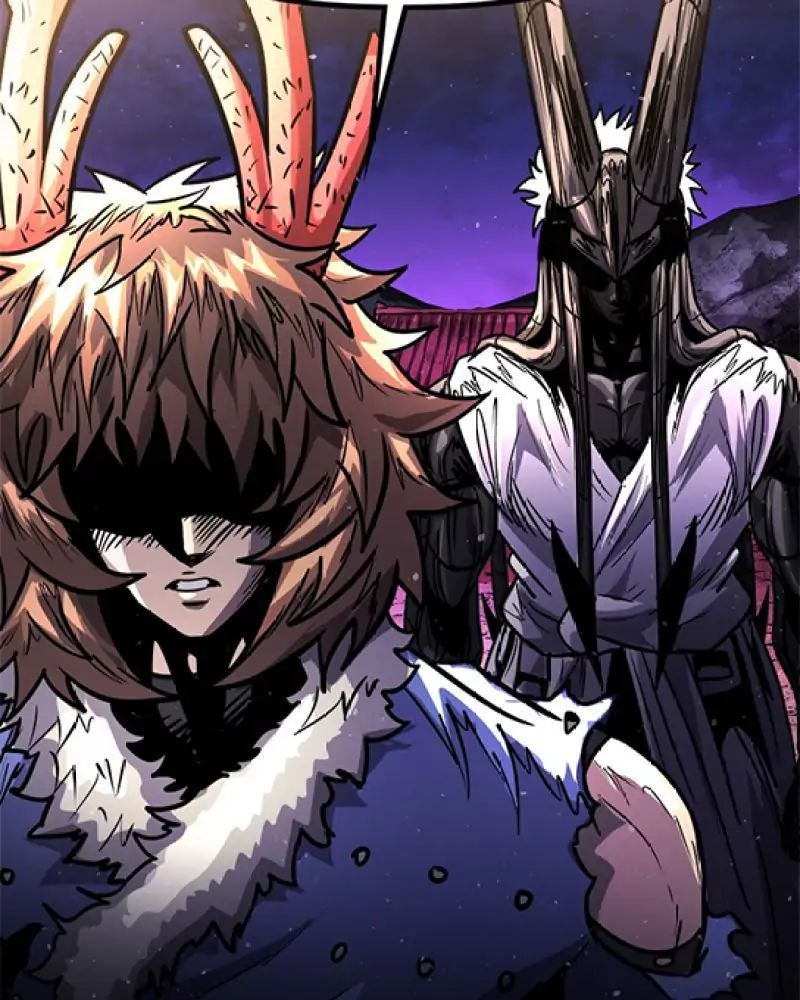 Thánh Tộc - Chapter 12 - Page 7