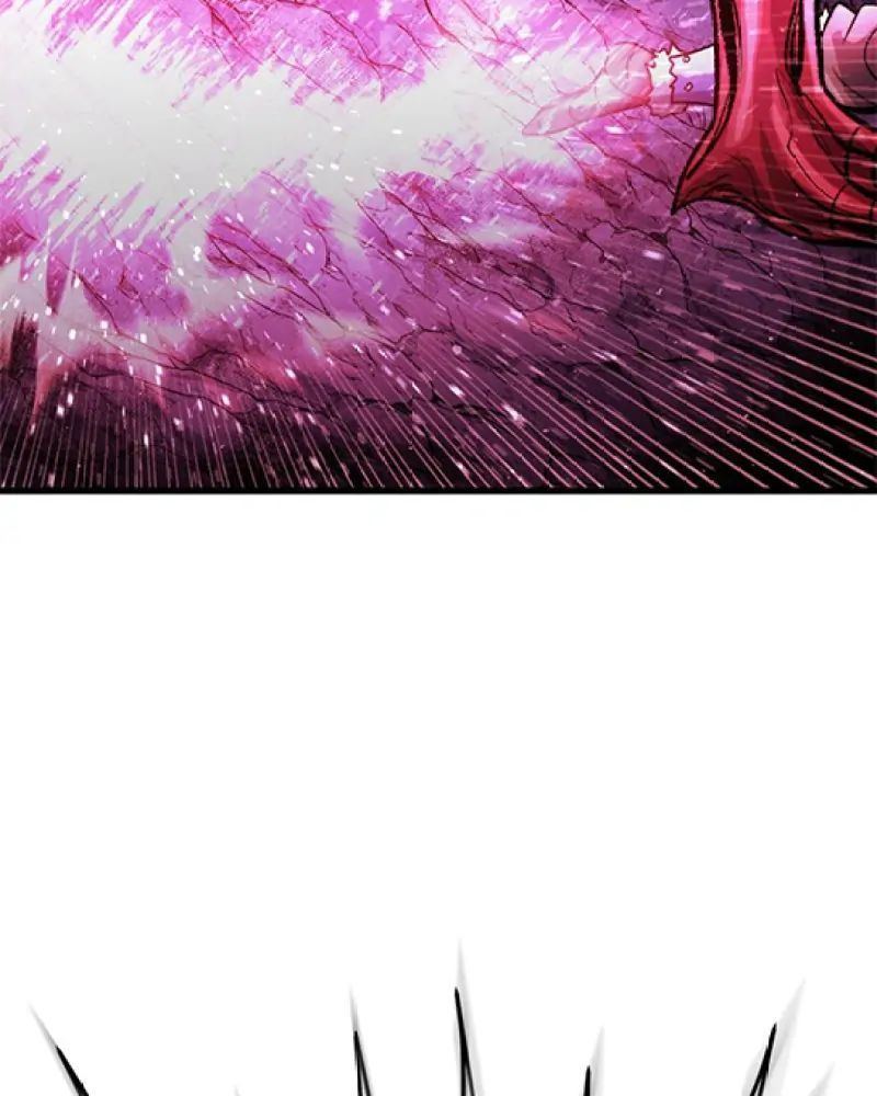 Thánh Tộc - Chapter 12 - Page 70