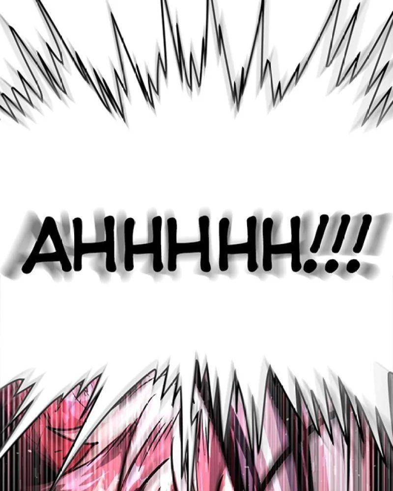 Thánh Tộc - Chapter 12 - Page 71