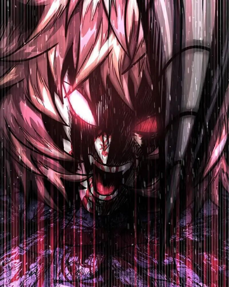 Thánh Tộc - Chapter 12 - Page 72