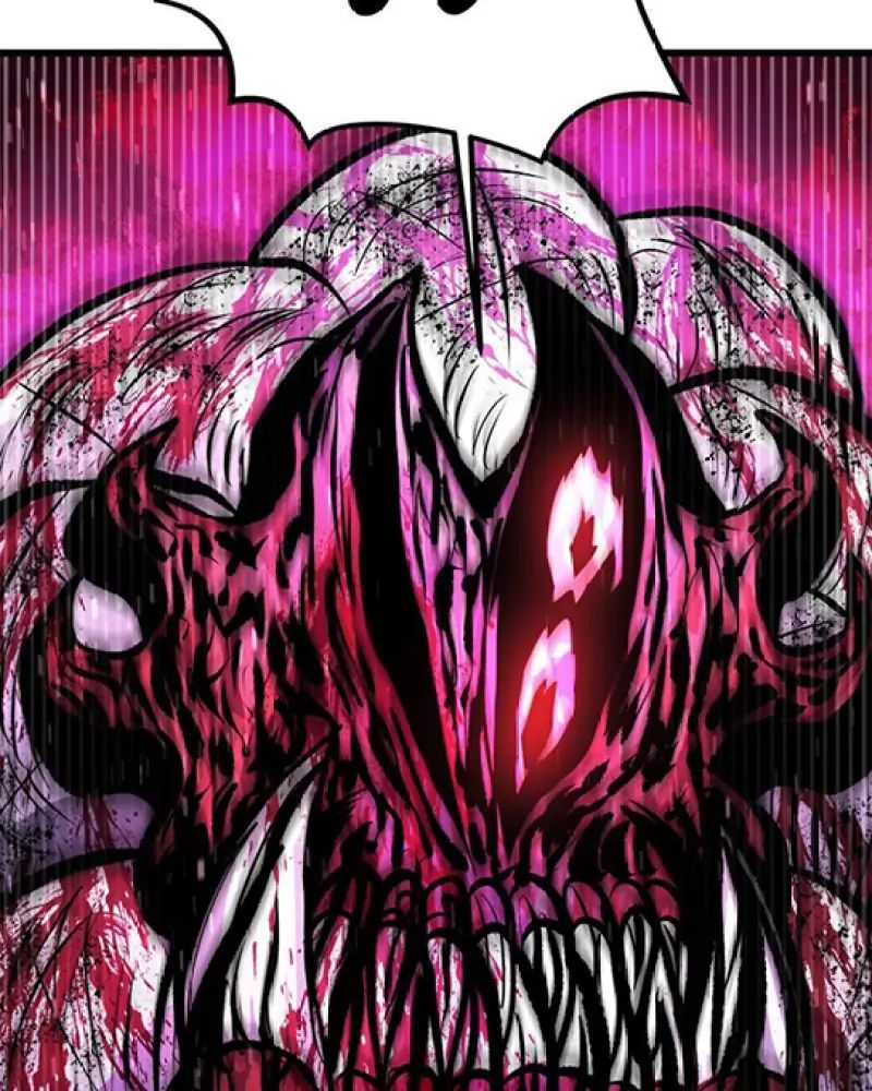 Thánh Tộc - Chapter 12 - Page 74