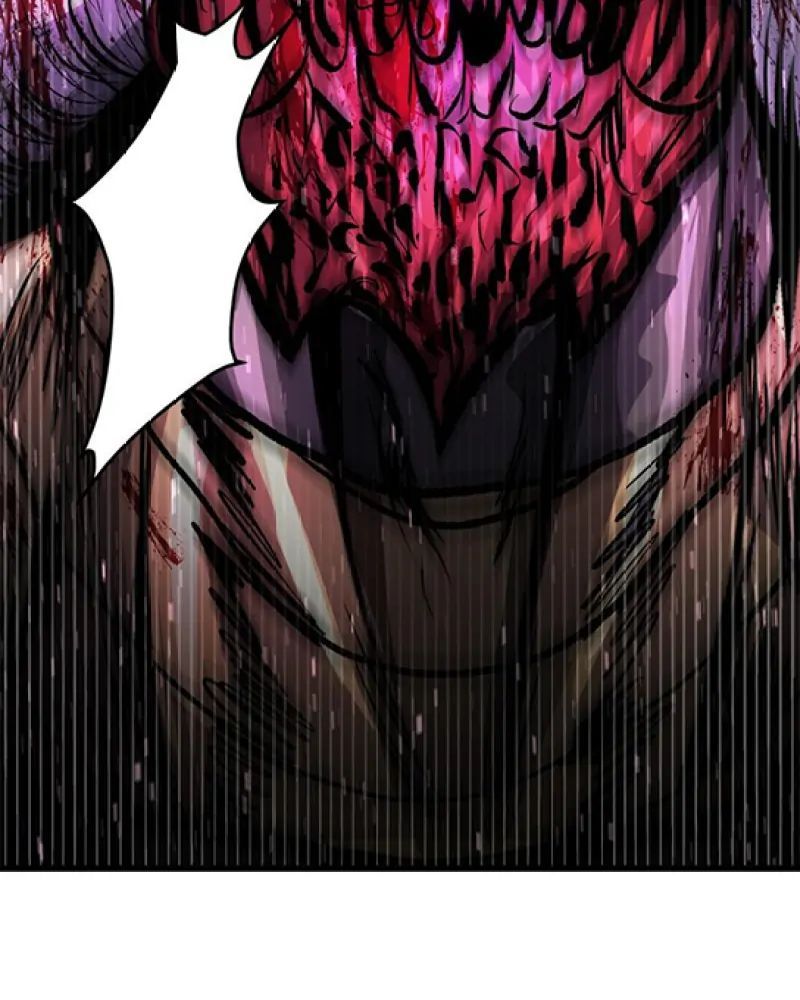 Thánh Tộc - Chapter 12 - Page 75