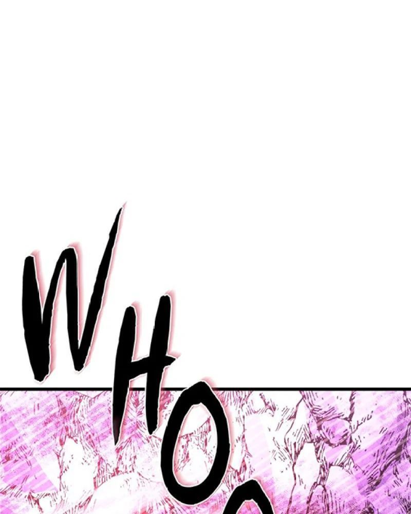 Thánh Tộc - Chapter 12 - Page 76