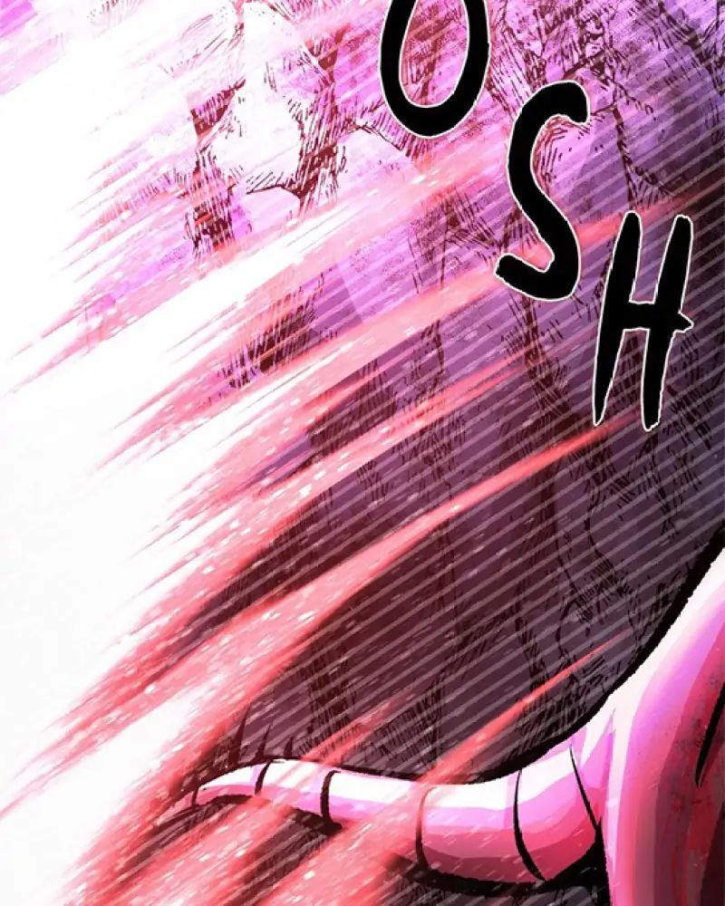 Thánh Tộc - Chapter 12 - Page 77