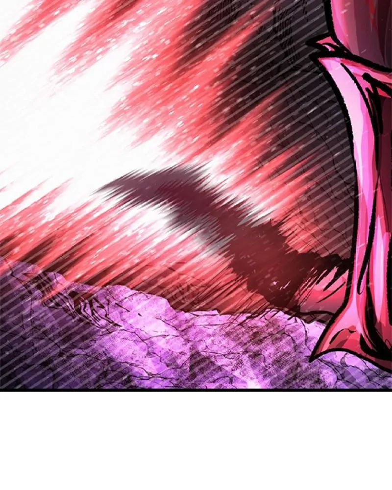 Thánh Tộc - Chapter 12 - Page 78